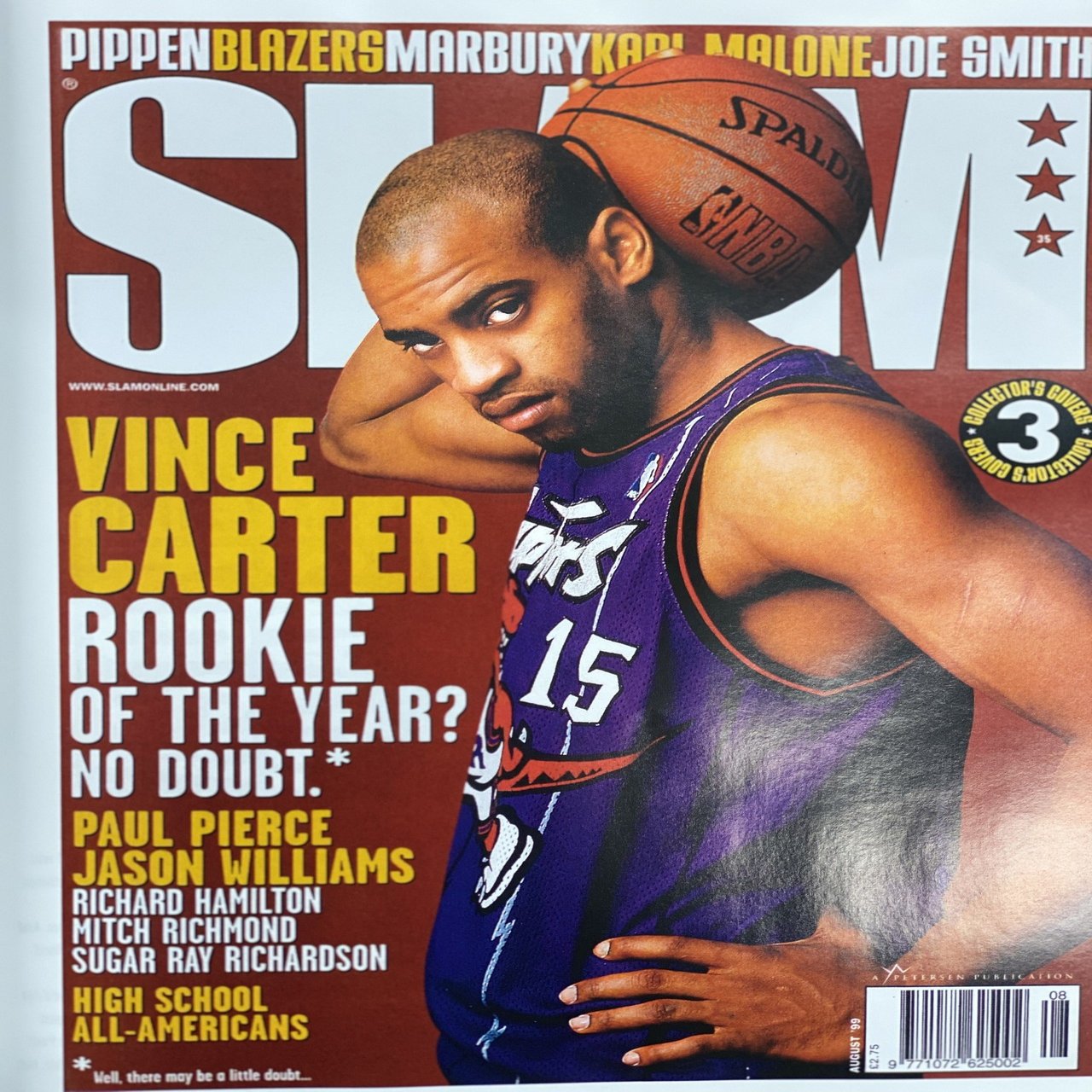 Nbaのno 8 Kobe Bryant Hachi Matsumoto Note