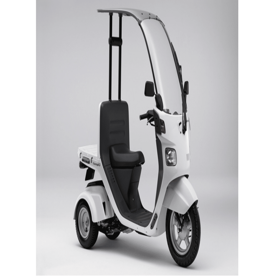 HONDA ホンダ ジャイロUP ジャンク 不動車 初爆確認済 書類有り ジャイロUP/ホンダの新車・中古バイクを探すなら｜ウェビック バイク選び
