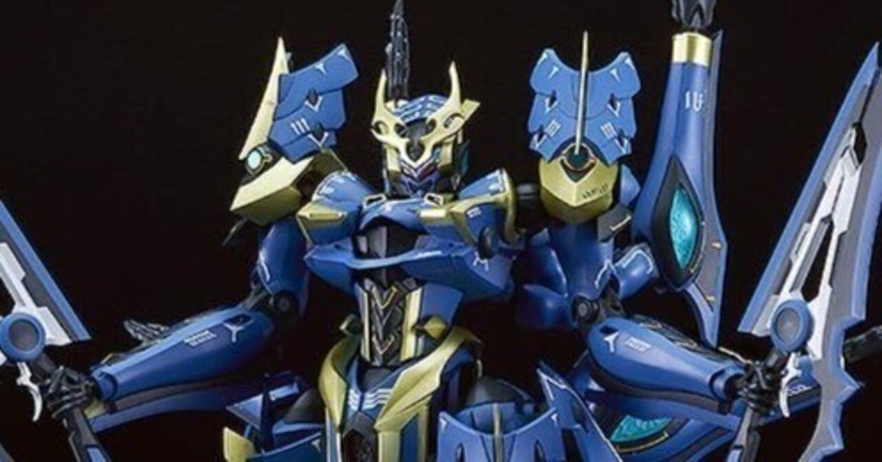 斑鳩プラモデル 3つセット Amazon | MODEROID DX SCALE ナイツ＆マジック イカルガ ノンスケール