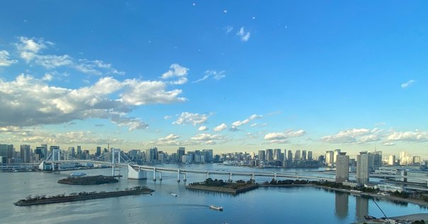 続・行政評価なんて要らない｜ヒロシです