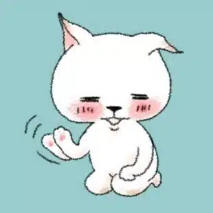 suming