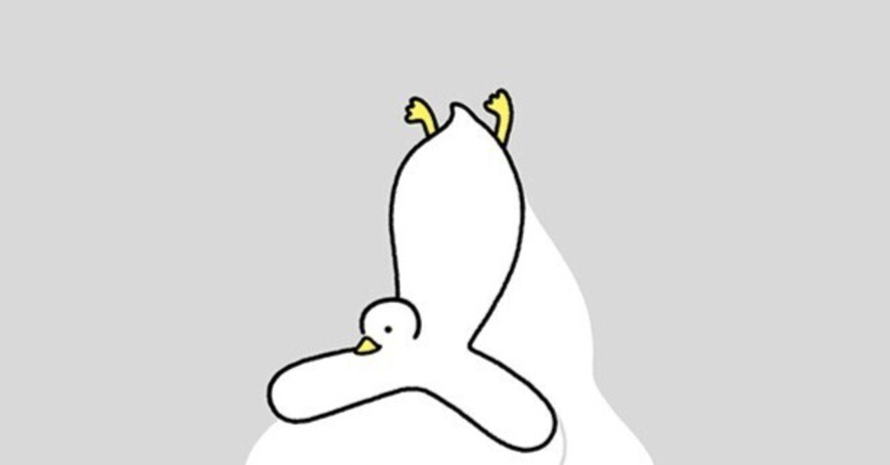 ◆アヒル☆ プロフ必読!!◆ 楽天市場】【6個セット 光る お風呂 遊び ぷかぷか フラッシュ