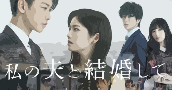 49 Blu-ray BOX 佐藤勝利 神宮寺勇太 寺西拓人 timelesz 49 ブルーレイ BOX 豪華版 初回限定盤 美品！ timelesz 佐藤勝利