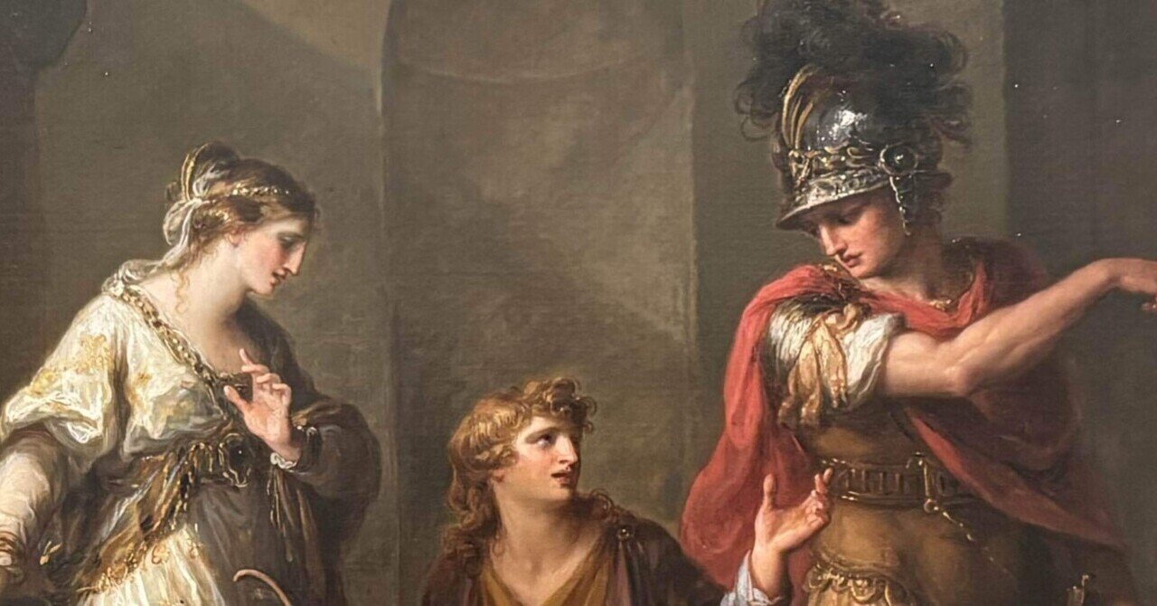 紀元前500年　ギリシャで見つかった水差しのミュージアムコピーです。 紀元前500年 ギリシャで見つかった水差しのミュージアムコピーです。