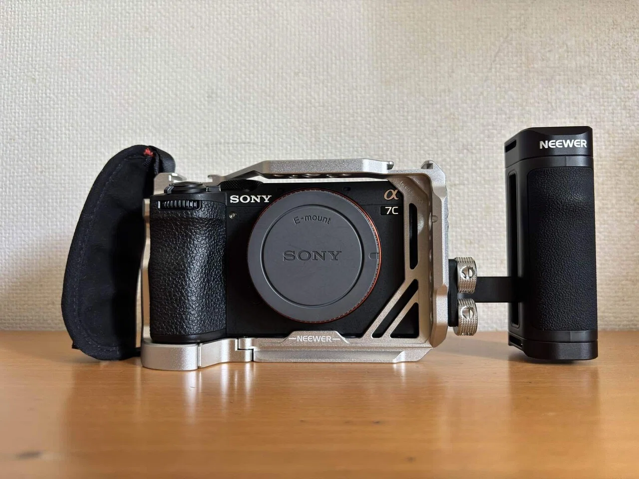 私が購入したニコンZ5ⅡやZ8等にお勧めのメモリーカード｜Alice_photolog