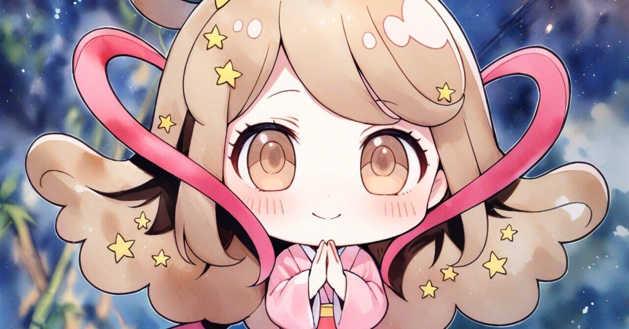 バンドリ ロック 朝日六花 二つ名 2つ名 缶バッジ ピコ BanG Dream! ガルパ☆ピコ 二つ名トレーディング缶バッジ（全35