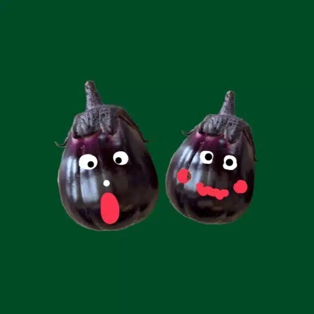 そらまめ暮らし