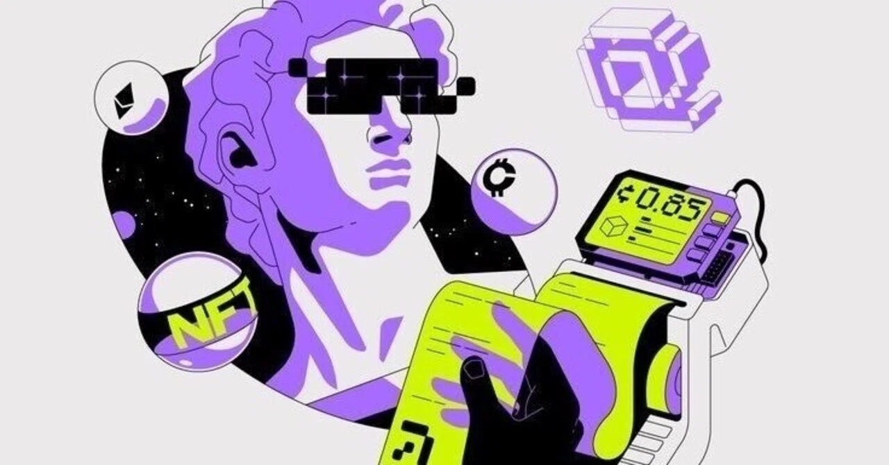 ヒトの購入方程式「PーP＝P」とは？──支払いの〈痛み〉を徹底的に取り除け〜キャッシュレス社会が狙う策略〜 #Evonomics｜進化心理 ...