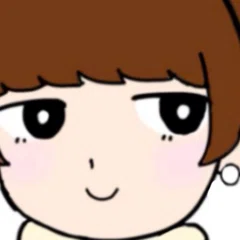 昭和のボーボボ系少女マンガ『ちょいまちミータン』がすごい！！｜才愛天