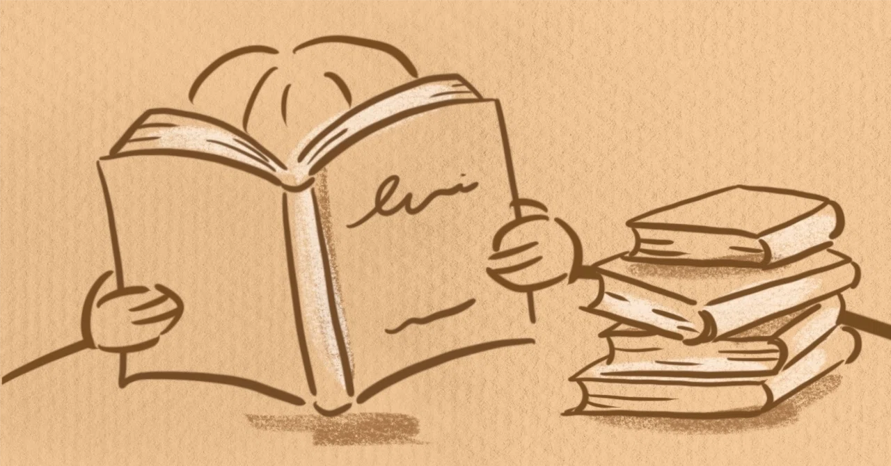 フランスと日本は、書籍の装丁すら違いすぎる。そして日本の装丁が 