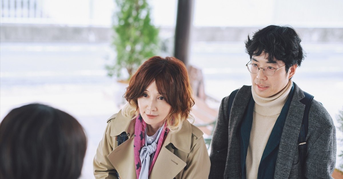 邦画・日本映画 cica Amazon.co.jp: 新ヒロイン危機一髪 チャージガール TWO or DEATH