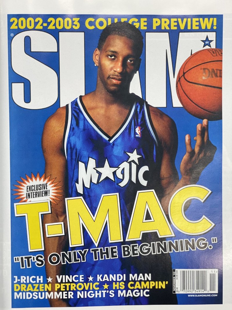 Nbaのno 8 Kobe Bryant Hachi Matsumoto Note