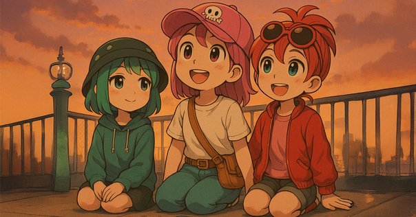 お値下げ／名作・人気絵本まとめ売り38冊／林明子、ヨシタケシンスケ、そらまめくん 楽天市場】ヨシタケシンスケ 絵本型メモ ふまんがあります