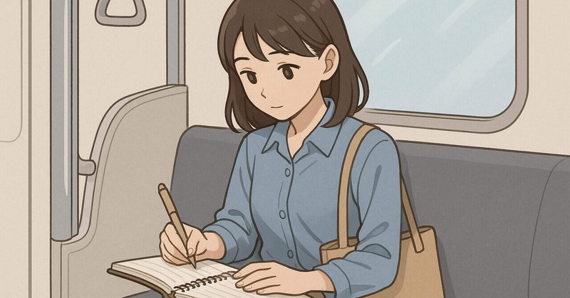 【将来に向けて】どっちの勉強始めようかな…✏️ #69