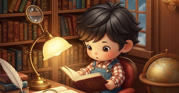一つのことに一流になれ！　水野彌一 一つのことに一流になれ (ミューブックス) | 水野 彌一 |本