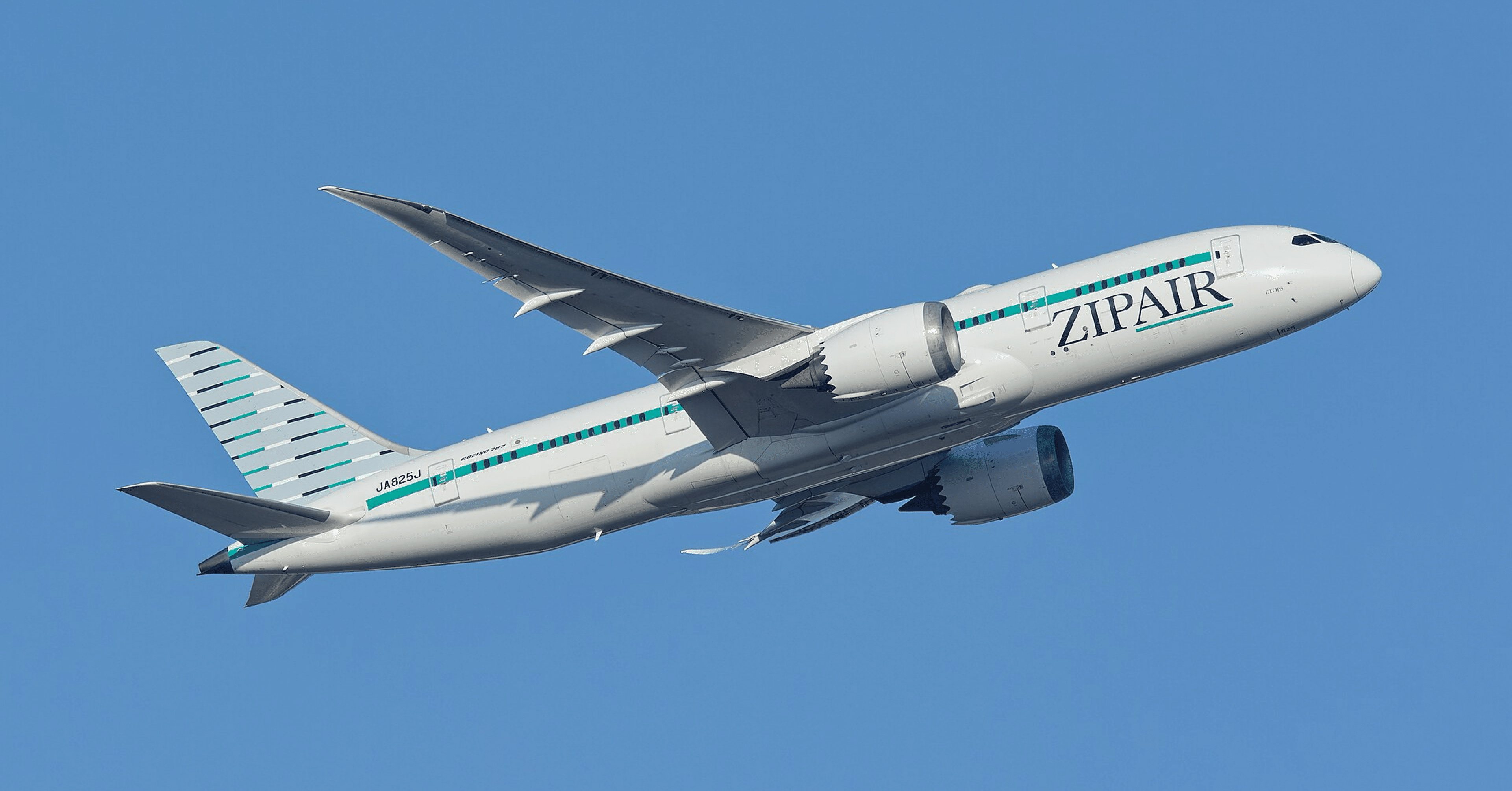 旅客機8機まとめ売り 隔週刊『JAL旅客機コレクション』が9月10日創刊！人気機体が1/400