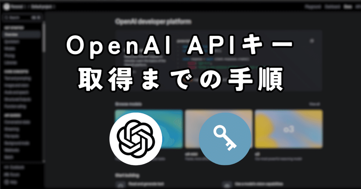 ジャンク品　2027 実機　優愛パネル　ドアキーなし設定変更キーあり Amazon.co.jp: PowerDirector 2024 Ultra アップグレード