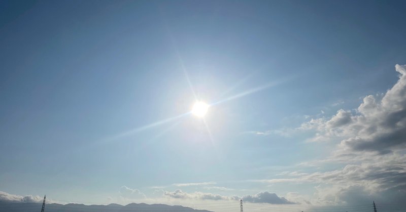 コンプレックスで悩んでいるすべての人へ