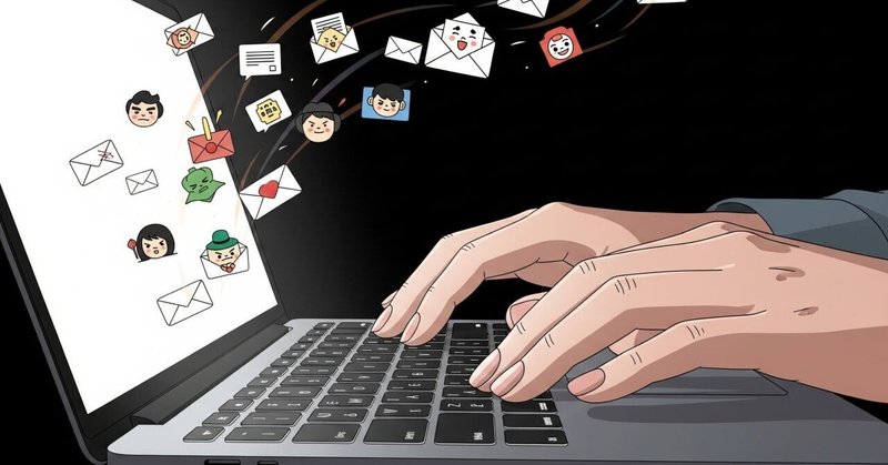 なぜ、あの「香ばしいビジネスメール」をひたすら打つことが、SESで「１人称で動ける人」を育てるのか？