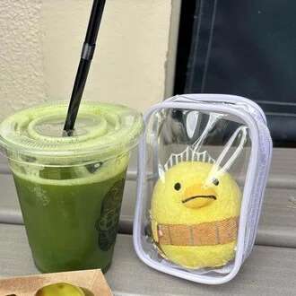 道玄坂マンモス】