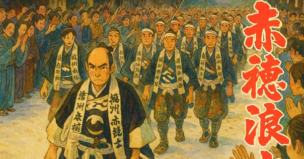 乃木大将讀本　読本　　愛之事業者　昭和13年発行 乃木大将讀本 読本 愛之事業者 昭和13年発行 乃木希典 | 福田