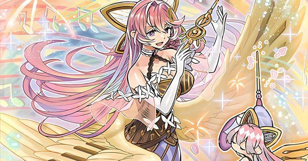 遊戯王 高レアリティマーメイルパーツ 海皇水精鱗】SUPREME DARKNESS新規の評価と新しい展開ルート
