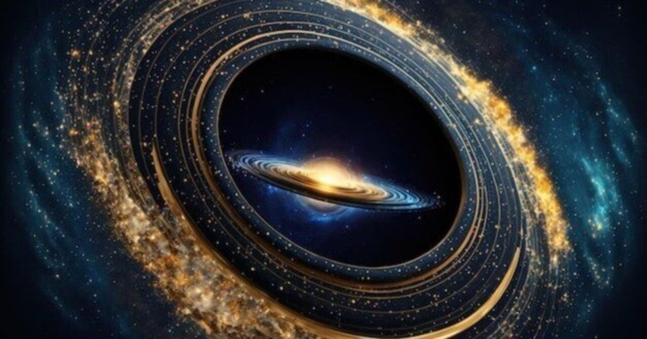 【金星】宇宙の破片 爆発後に何度もよみがえる「ゾンビ星」が観測される | WIRED.jp