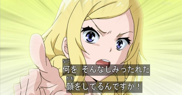 ヒロ様 KING OF PRISM』速水ヒロを応援してきてよかったと本気で思えた
