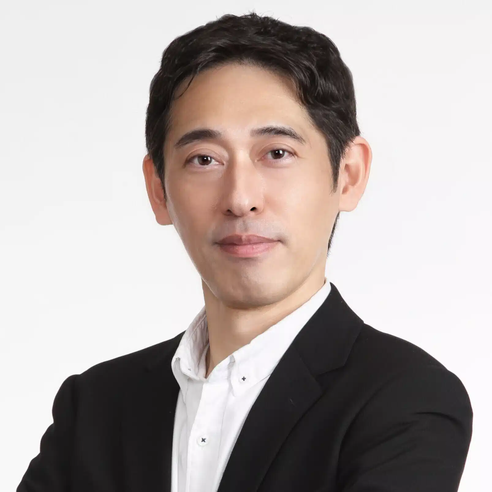 知の戦略ラボ／中登俊幸_現役起業家弁理士・フォロバ100・お悩み相談受付中