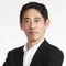 知の戦略ラボ／中登俊幸_現役起業家弁理士・フォロバ100・お悩み相談受付中