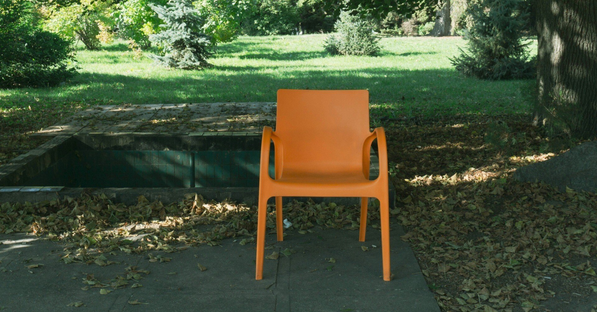 ポール・マッカートニー \u0026 カニエ・ウェスト \u0026 リアーナ 直筆サイン入り写真, image size:1920x1005