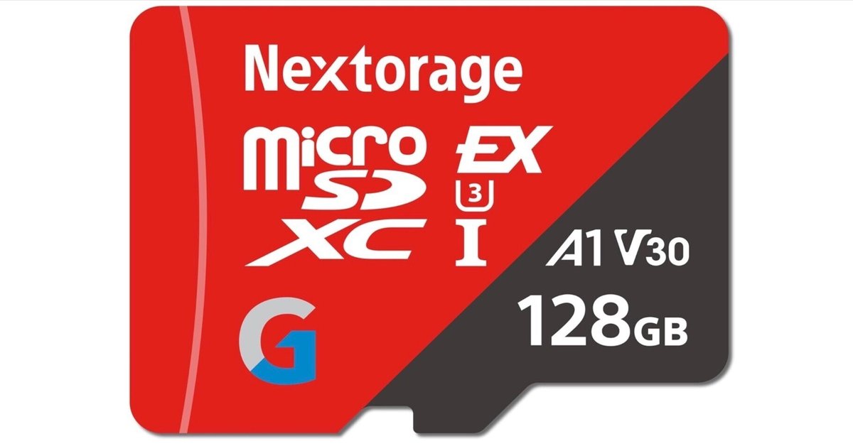 Nintendo Switch - 24時間以内発送　Switch2 ＋microSD Express Card SanDisk microSD Express Card 256GB for Nintendo Switch 2