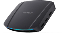 h*o様 MILEL AI BOX MB-301 Amazon.co.jp: MILEL MB-301 CarPlay AI Box with HDMI Port