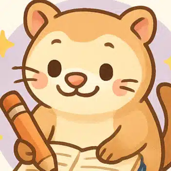 くうさん