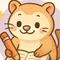 くうさん