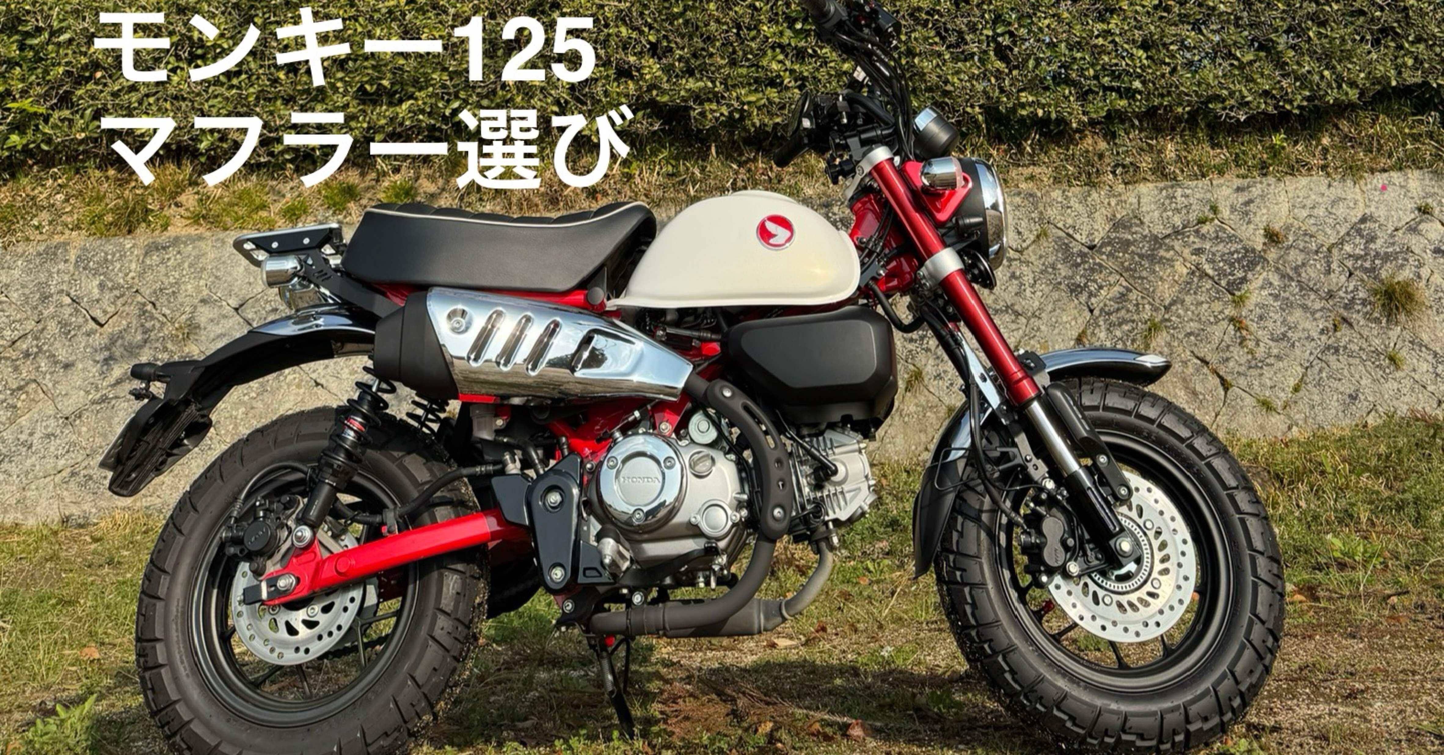 86a77deff1afe8f68554efb624d97f