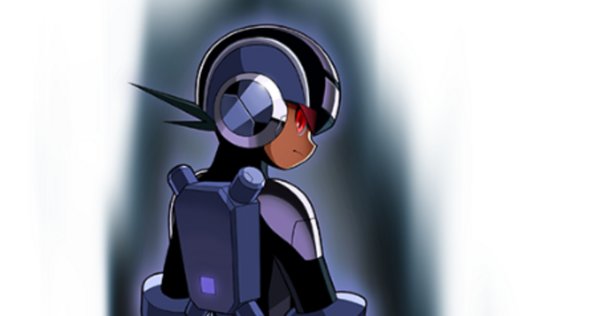 ロックマンエグゼ6 改造カードあり】Ωを狙える構築群紹介