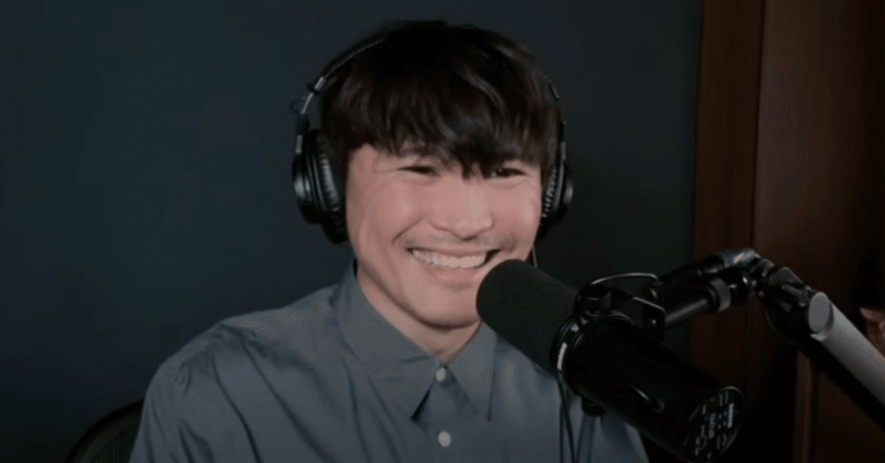 サカナクション山口一郎の一軍服と超一軍服|たき / 多軌 サカナクション山口一郎の一軍服と超一軍服|たき / 多軌