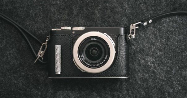 Leica X2でストリートスナップ をやってみた！｜Keito Okutani