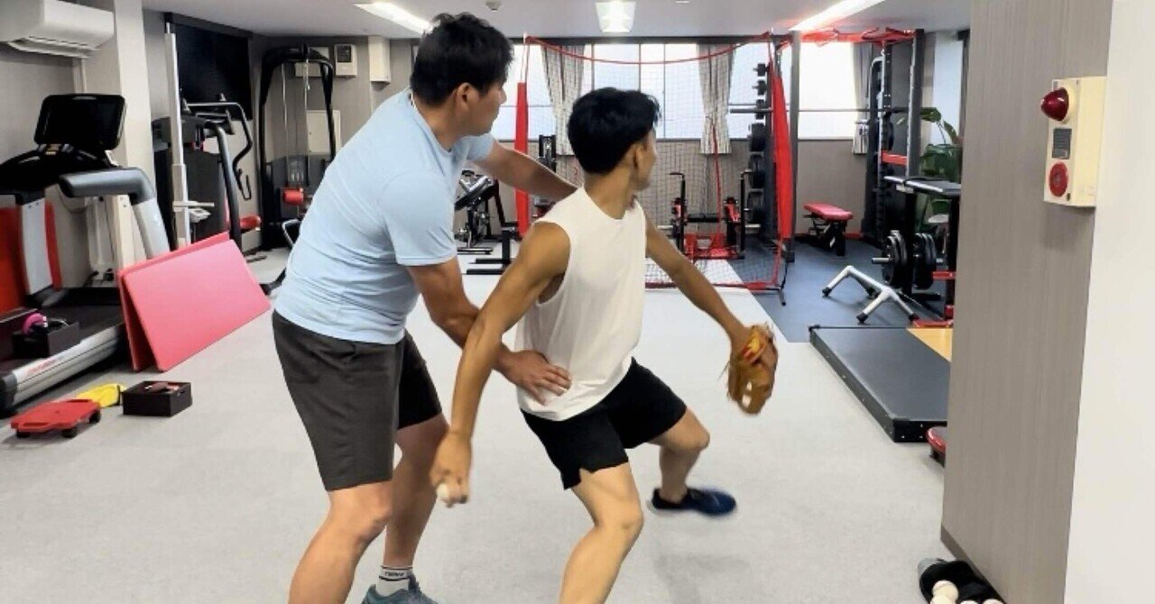 【中古】 招待状のない夢 トレーナー白石ひろしの冒険/双葉社/小林信也 僕が書いた本9《招待状のない夢 トレーナー白石ひろしの冒険