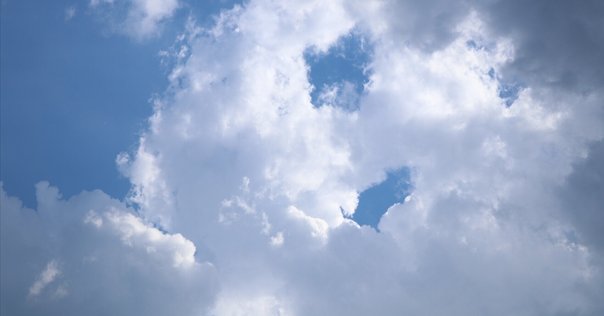 駿台大阪校での浪人は楽しかった｜UTFR