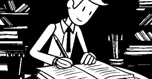 著作権譲渡契約の注意点と雛形【完全解説】｜弁護士大熊裕司の