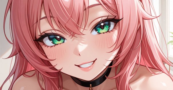 魔界の主役は我々だ！ まとめ 魔入りました！ 入間くん【公式】 on X: 