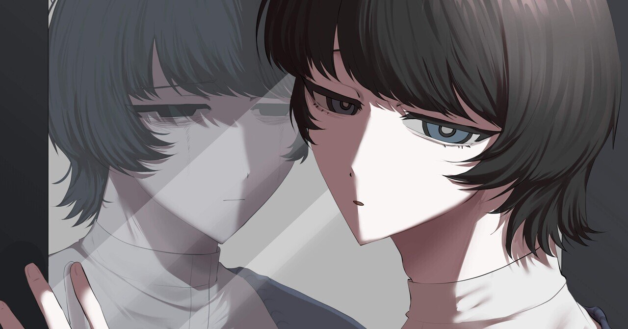 貴重　ハヌマーン/RE distortion Amazon.co.jp: RE DISTORTION - ハヌマーン: ミュージック