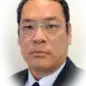 中田 憲太郎 Monterey Capital Management Pte. Ltd.