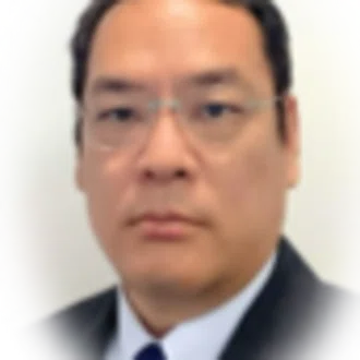 中田 憲太郎 Monterey Capital Management Pte. Ltd.