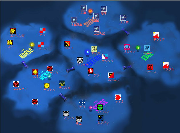 これがエロゲーで良かった。生まれて初めてそう思えたゲーム『天