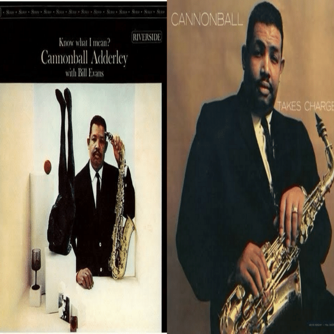 その他 Cannonball Adderley Know What I Mean? LP Amazon.co.jp: Know What I Mean: ミュージック