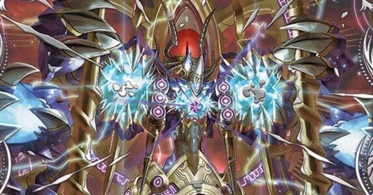 赤青黒墓地ソース クローシス墓地ソース DOOMドラゲリオン d.172 赤青黒墓地ソース クローシス墓地ソース DOOMドラゲリオン d.172