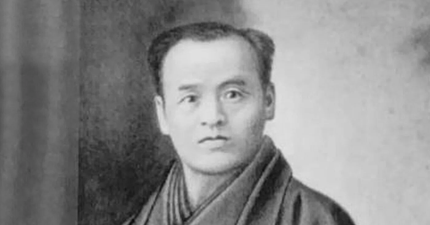 本当の大東流合気柔術」 始まりは開祖武田惣角先生 1|SAM 雷 本当の大東流合気柔術」 始まりは開祖武田惣角先生 1|SAM 雷